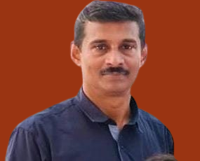 Pramod