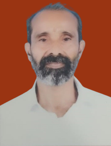 Gopi Karakode