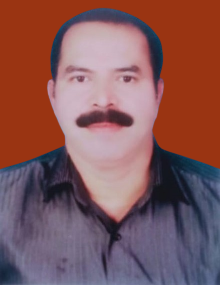 Kannan