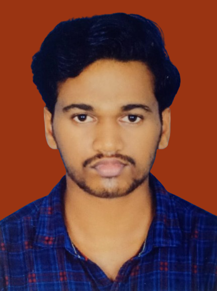Sharath