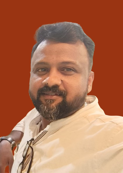 Praveen
