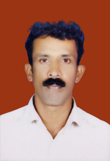 Krishnan