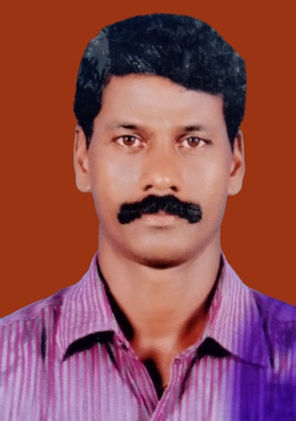 Narayanan V